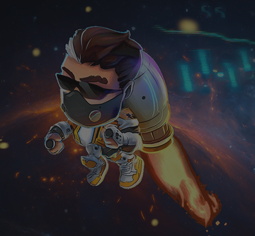 Lucky Jet